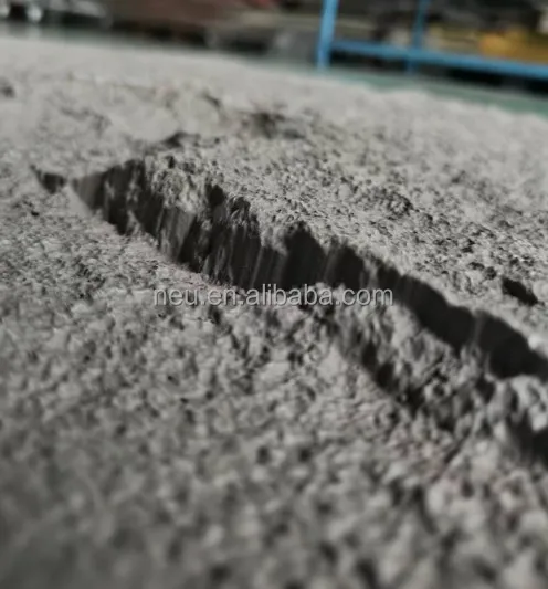 Artificial PU stone decoration cladding panels stones exterior wall cladding home pink 3d wall panel