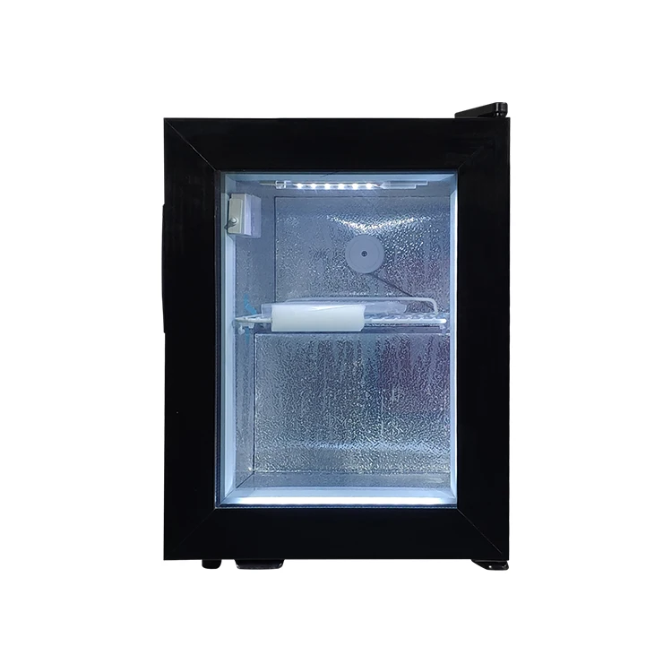 Meisda SD21 вертикально 21 л мороженое палочки для мороженого мини-морозильник дома