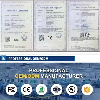 Kedun Igbt Module Skiip 23nab126v1 In Stock