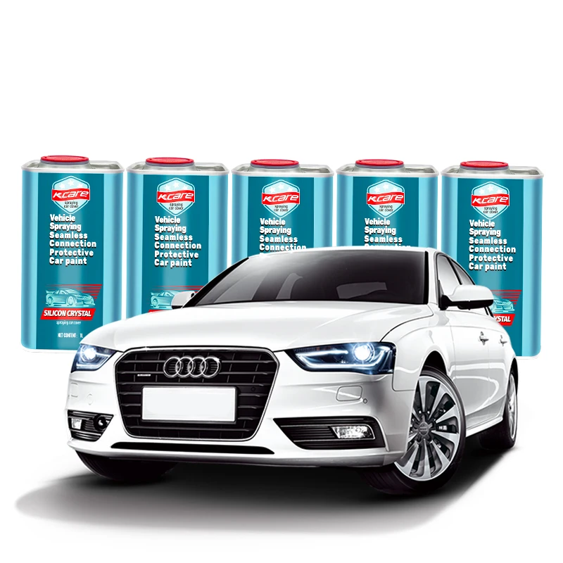 glossy white car paint plastic film cover tpu polyurethane ppf film for car body wrapping