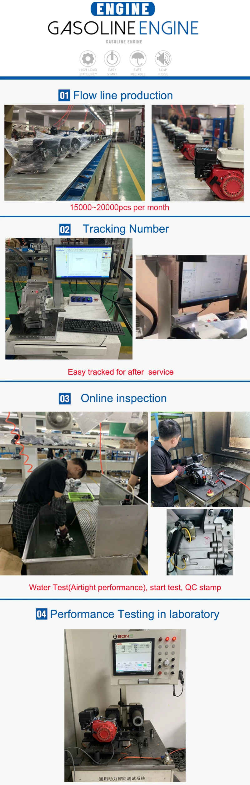 Production line.jpg
