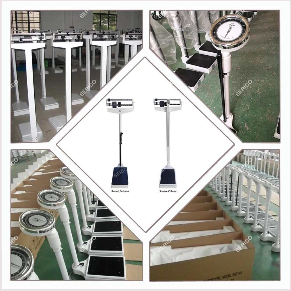 11011104 RGT-140-3.jpg