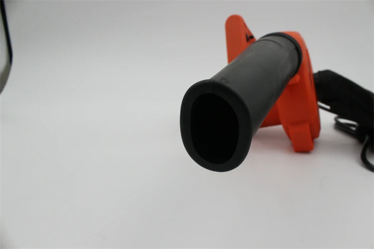 New Type Lightweight Wireless Operation Industrial Electric Portable Hot Air Blower