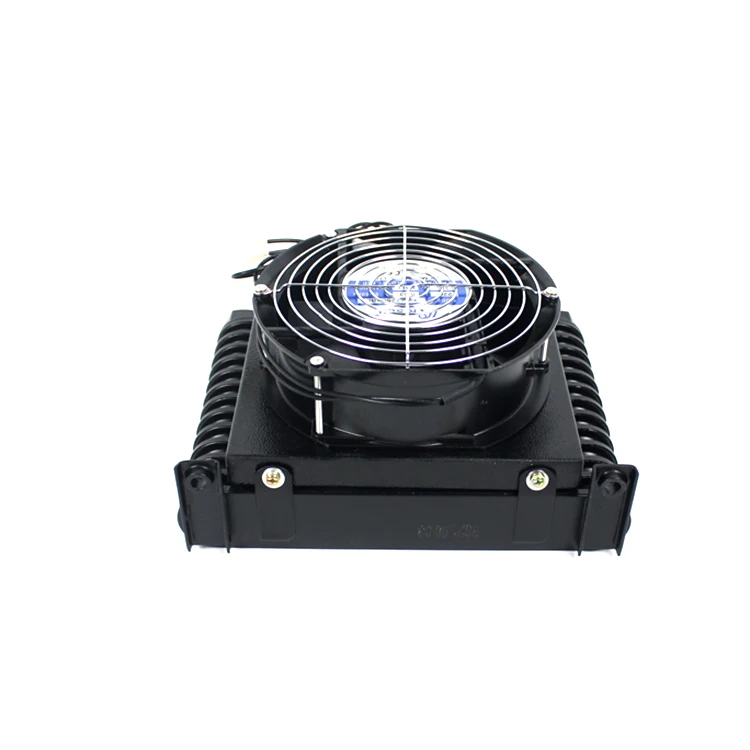 AL404T-CA Mesh For Exhaust Fan Professional Manufacturer Of Hydraulic Oil Radiator