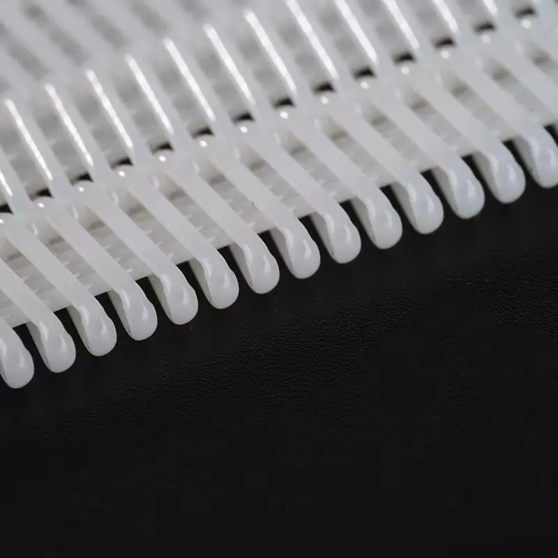 Polyester band filter cloth Filter cloth Multi -specification can customize and quickly ship Xu Rui