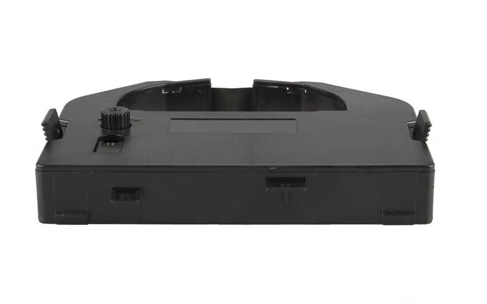 Черная лента для принтера Epson DLQ2000 EX800 1000 LQ1060 2500 2500C 2550 860 670 670K + 756