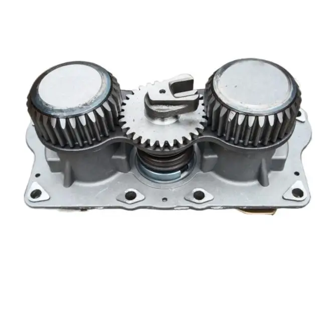 Hot Sale Best Quality Automobile Brake Caliper Parts Brake Caliper Piston Brake