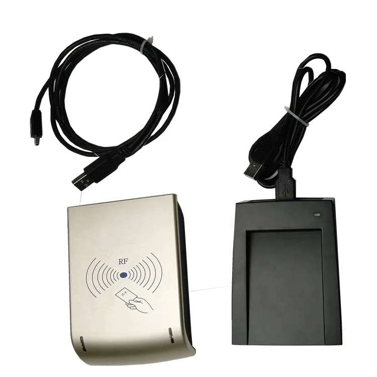 OEM поставщик тепломера обеспечивает высокое качество смарт-тепломер цифровой дисплей теплометр