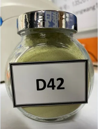 D42