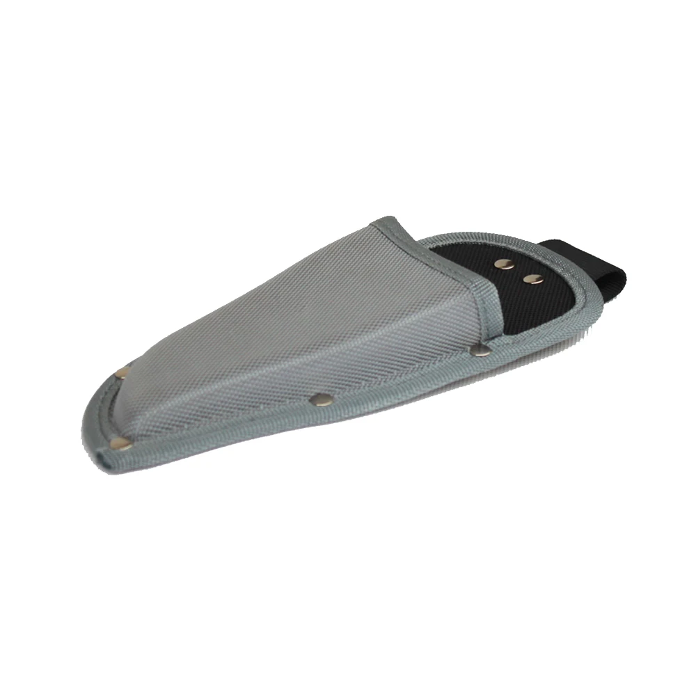 garden scissors Tool Holster of Hand Pruners