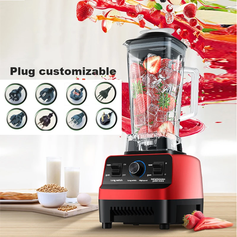 blenders and juicers extractor machine juicers electric automatic orange juicer