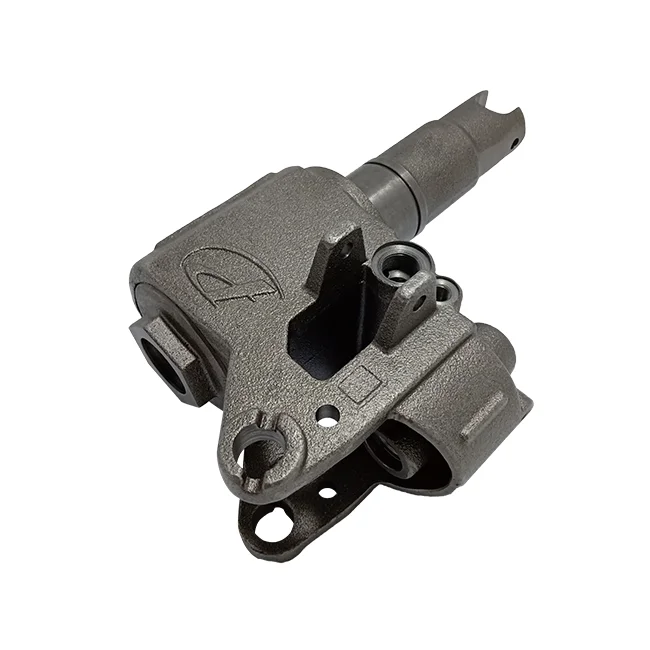 Casting Pump for Hand Pallet Truck