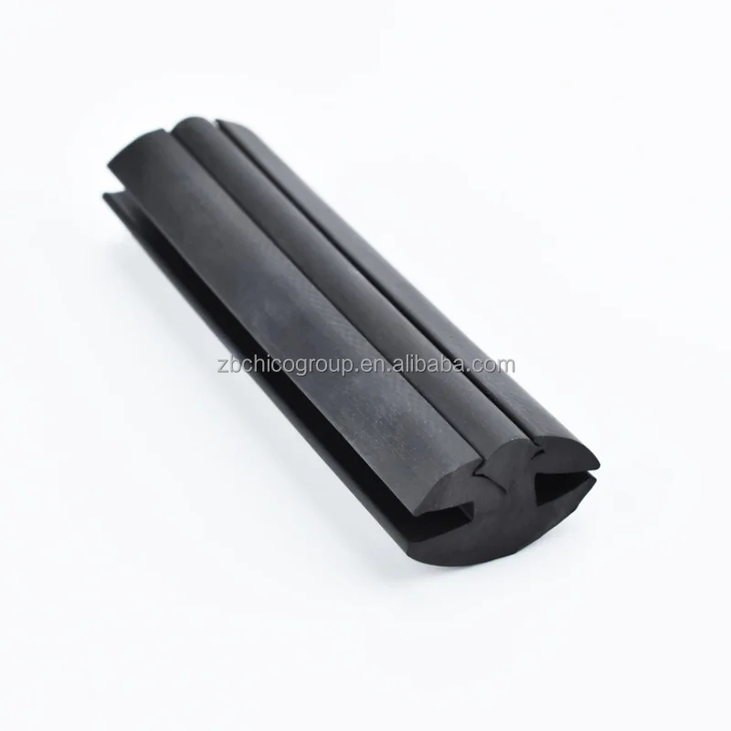 High quality double sided seal strip 3m pc connecting bar