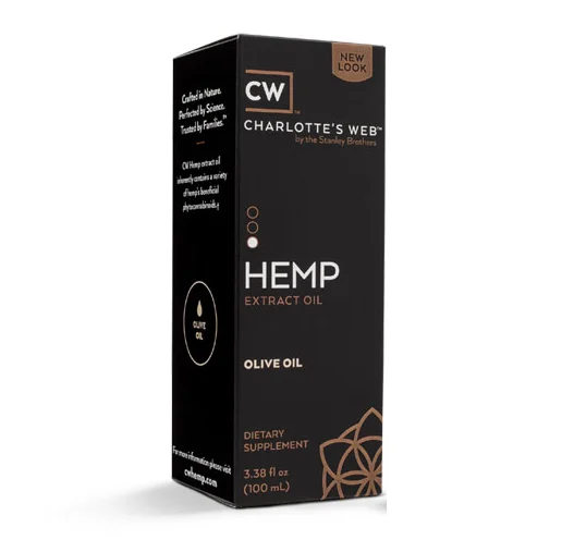 custom wholesale low moq full color printed CBD hemp oil packaging box