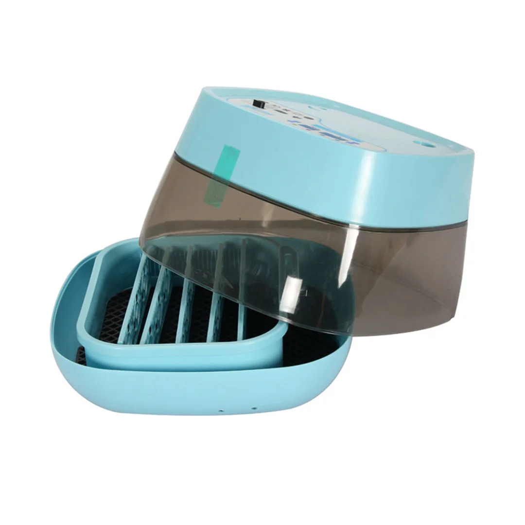 Animal modeling cute and interesting 16 mini smart cheap cheap egg incubator automatic for sale made in china