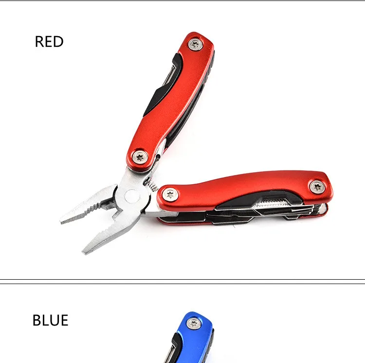 8771584993_1289974433.jpg