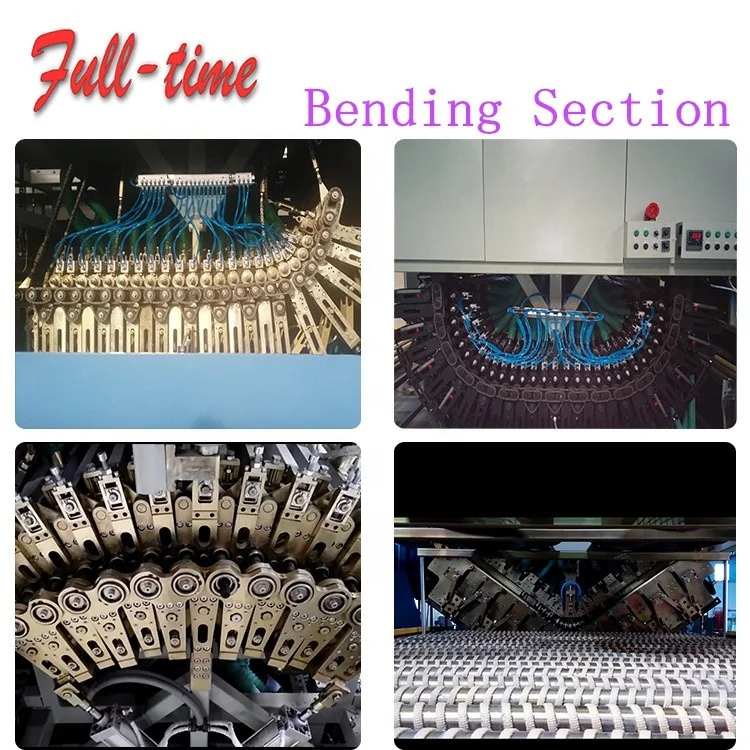 Luoyang Fuchong Bending Tempering Glass Kiln Manufacturers fusing glass kiln