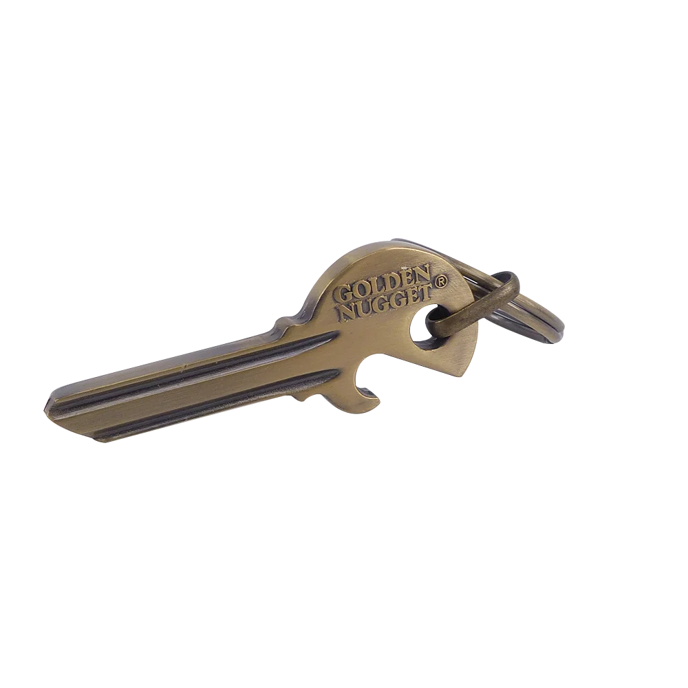 Cute engraveable logo metal custom keyholder key ring beer key chain bottle opener keychain