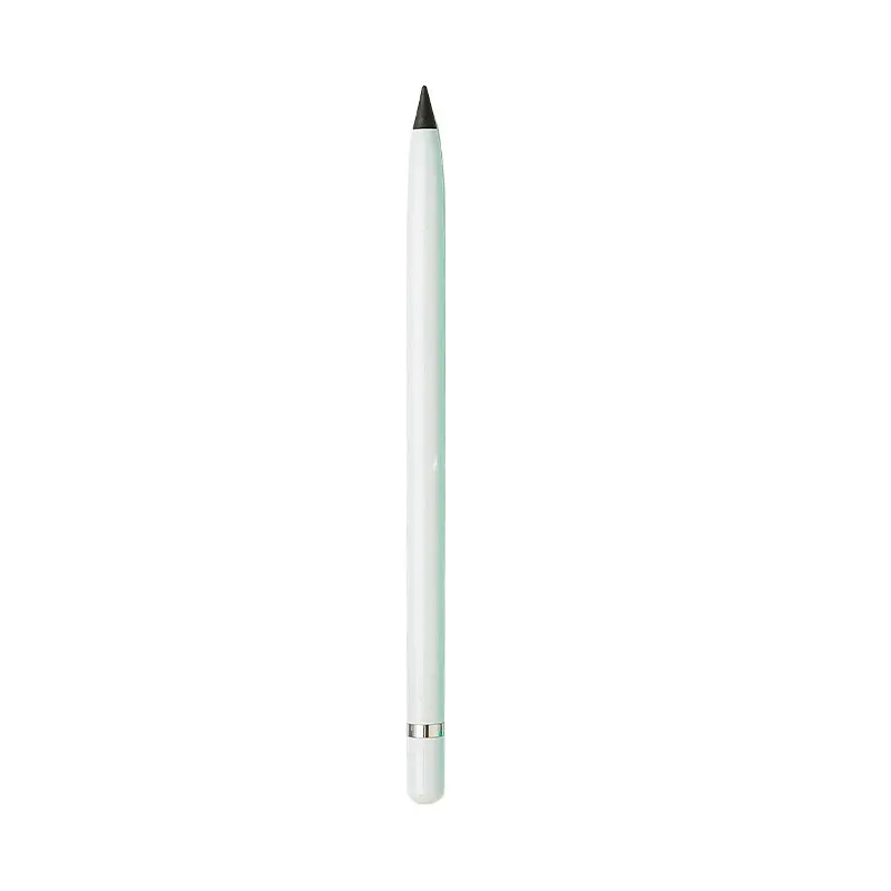 inkless pen (1).jpg
