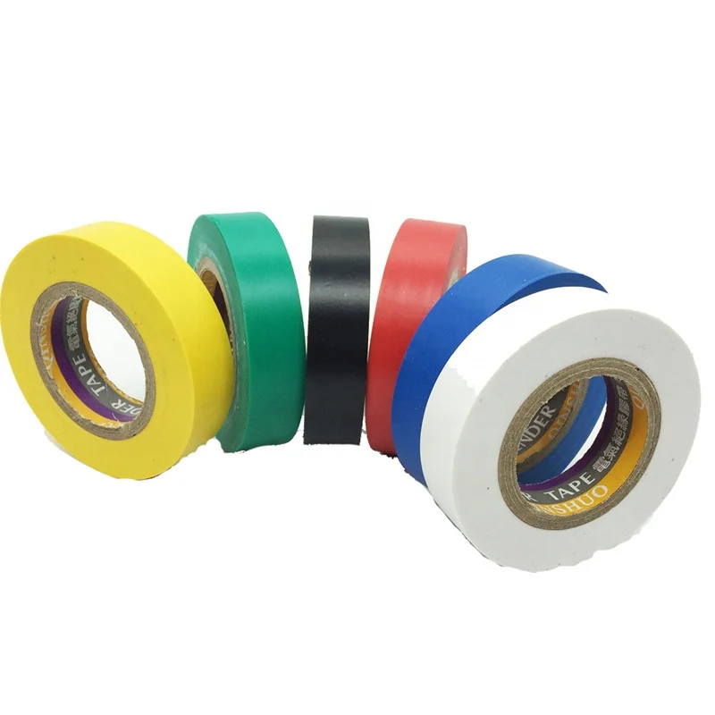 
Multi-colored PVC Non-Slip Anti Slip Skid Adhesive Tapes for Stair Step Floor Safety Non Slip Shower Strips 