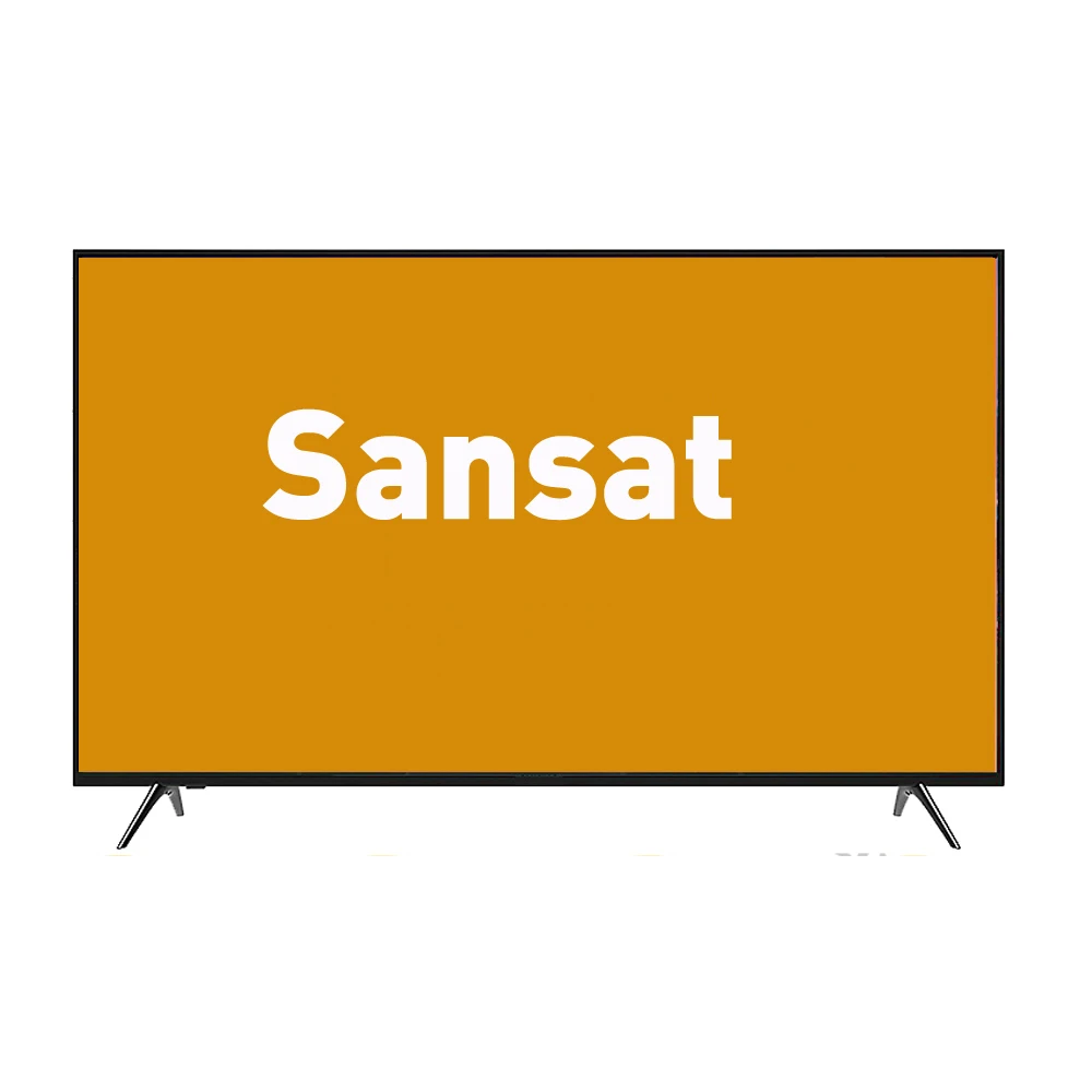  Sansat Netherlands 4K reseller panel US Canada UK Albania India German iptv Code M3U no app include Android Tv
