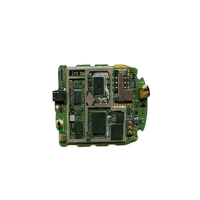 Custom pcba design service pcb board 94v0 pcb pcba Professional pcb assembly circuit boards