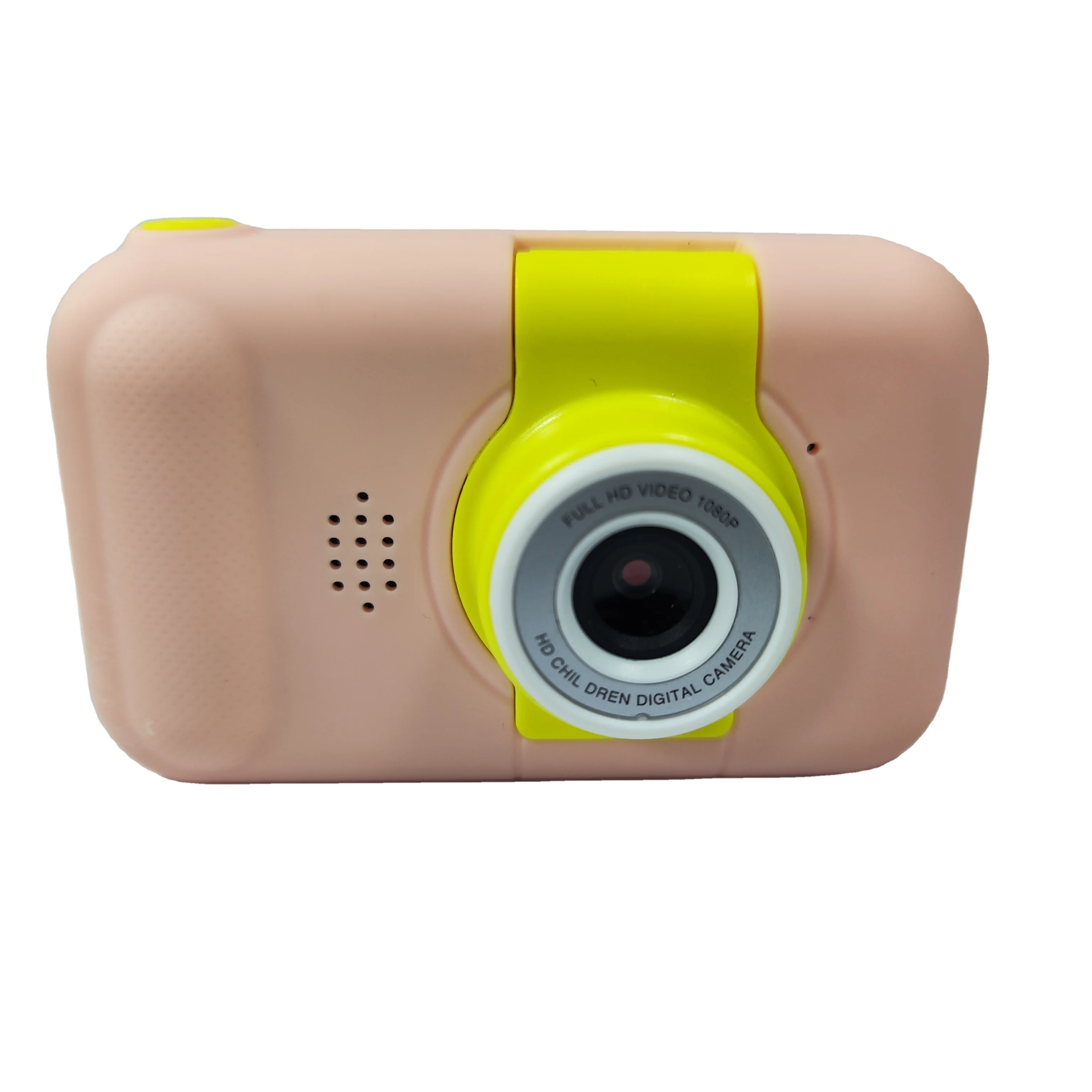 Wholesale Kid Flip Cameras For 6 Year Olds Google Toy Video Camera
