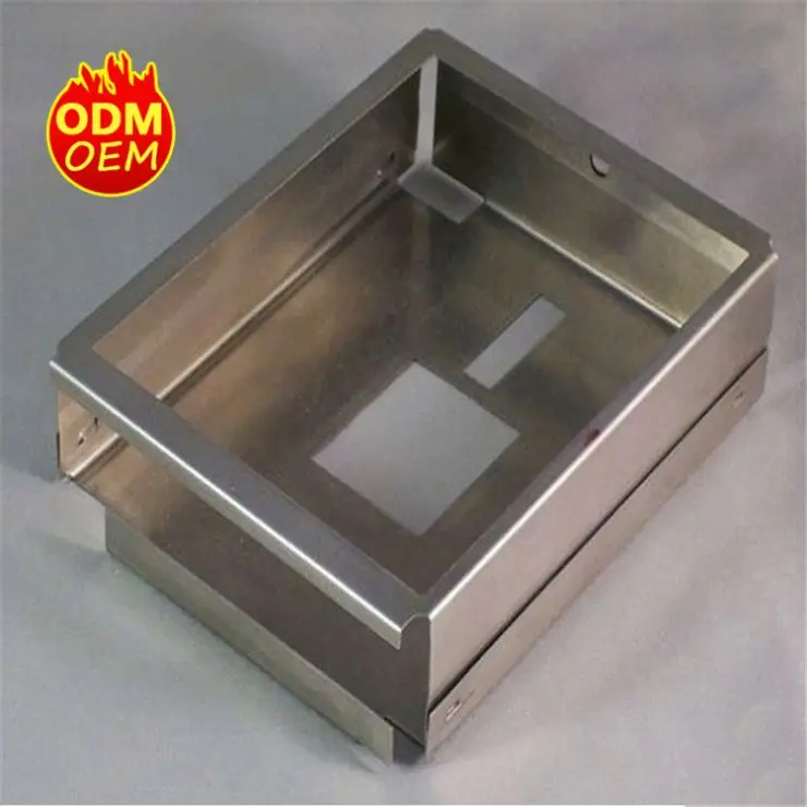 high quality stainless steel 6 inches pipe clamp