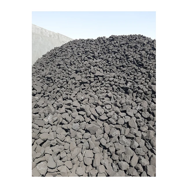 Wholesale price import manganese ore for ferroalloys and steel