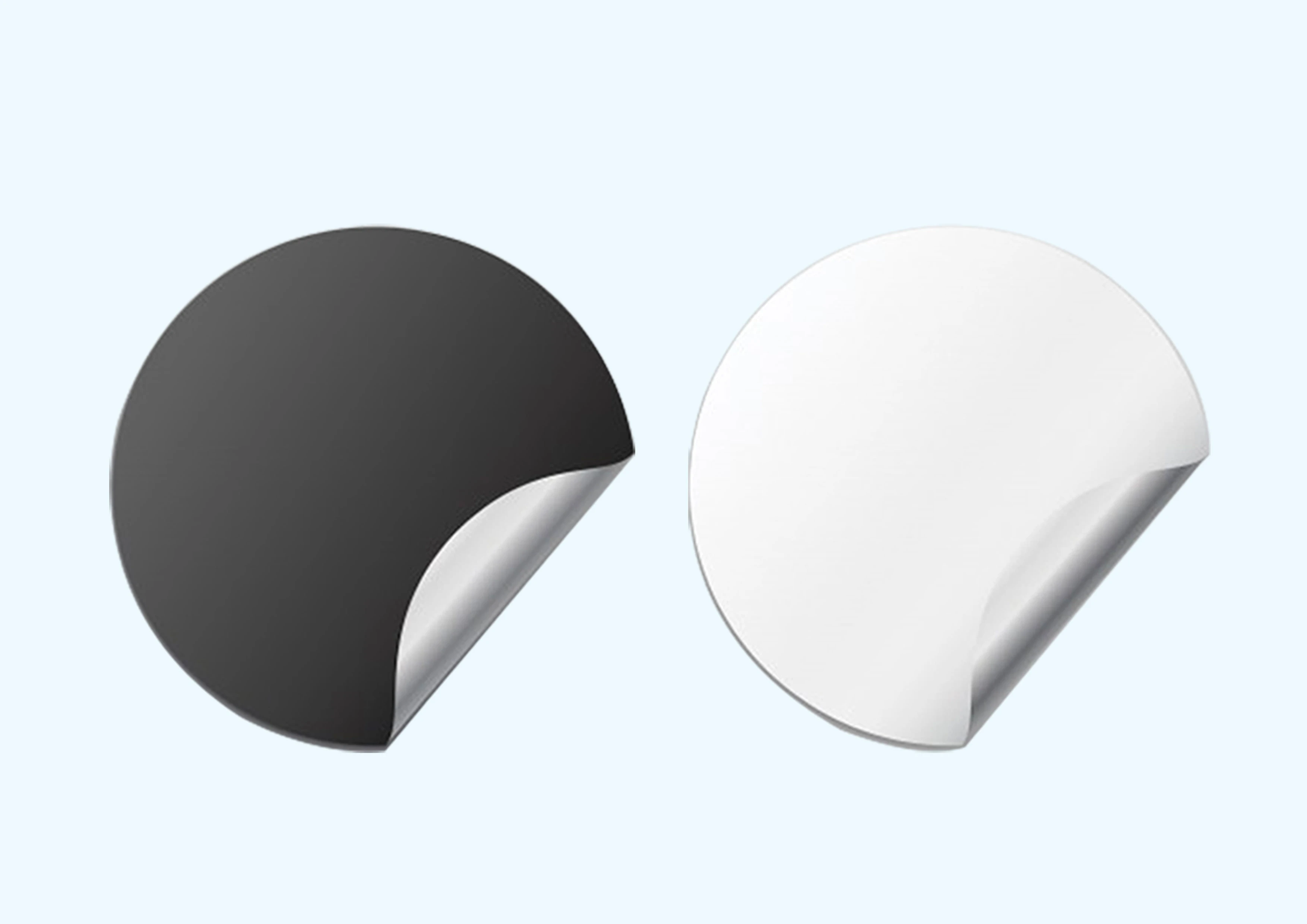 Wholesale PVC Sticker HTV Film Cricut Vinyl Cutter Plotting Graph Plotter Cutting Machine