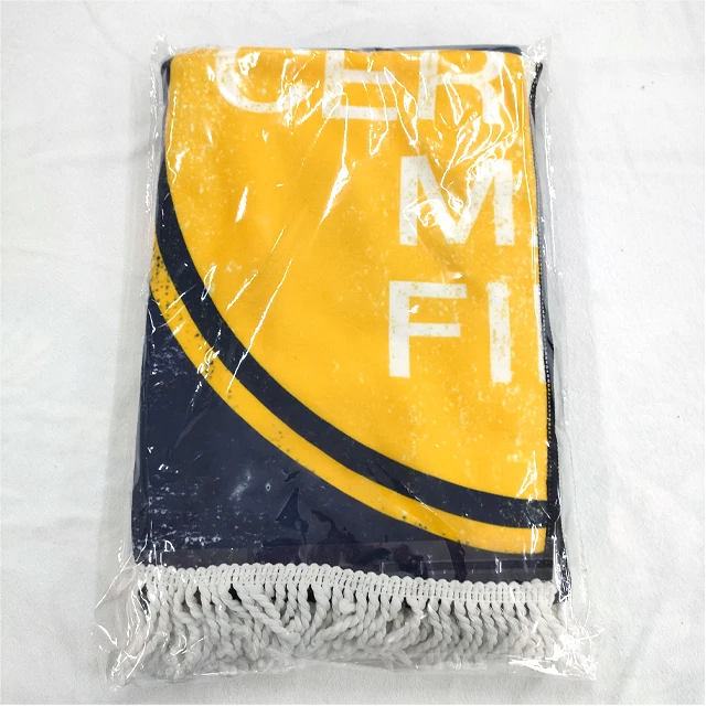 quality nude beach towel