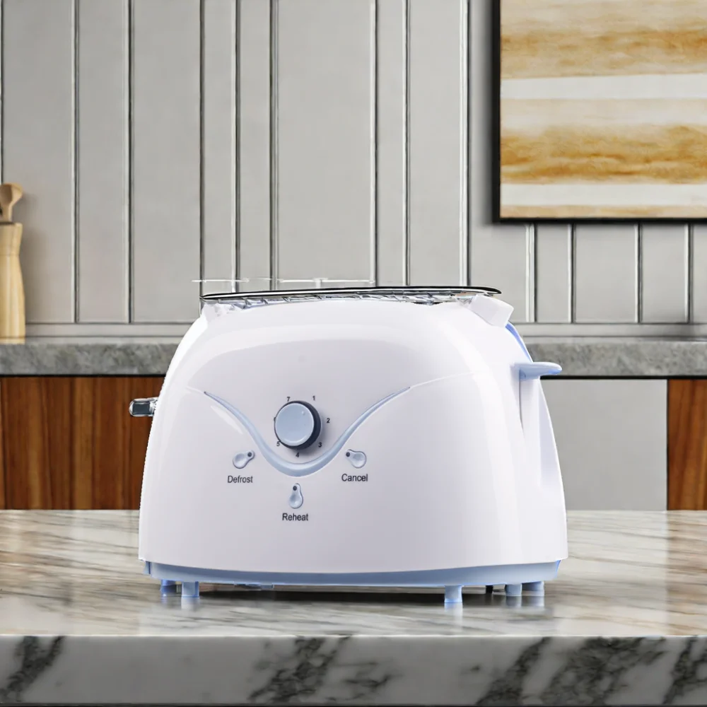 appliances kitchen home pink toaster oven battery powered toaster electric toaster