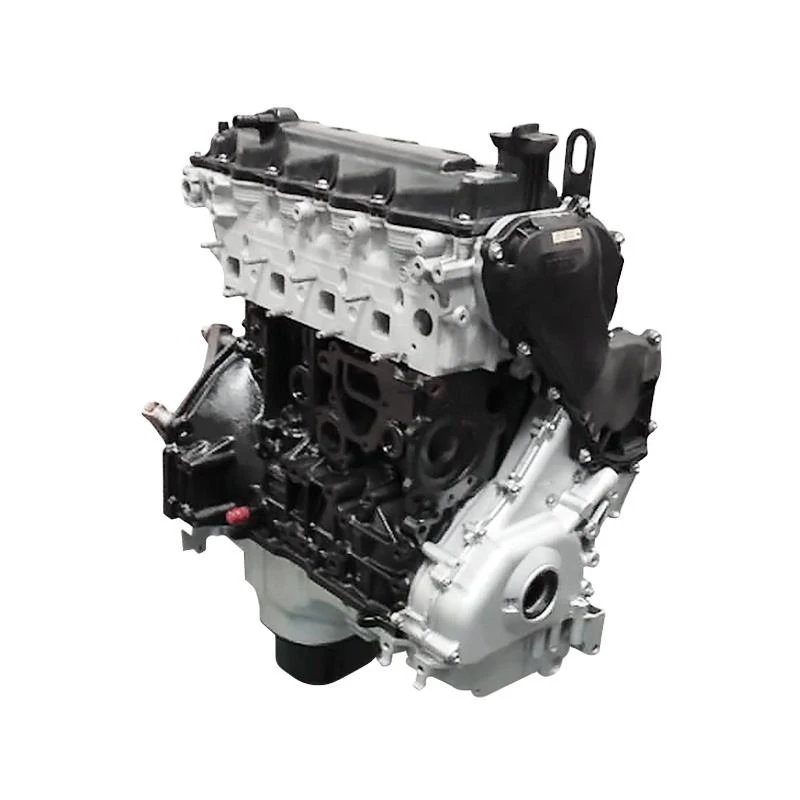 Прямые продажи с фабрики высококачественные автозапчасти автомобильный двигатель подходит для дизельного двигателя Nissan serena YD25