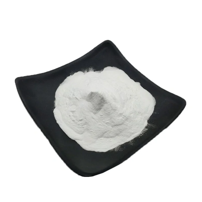 D-alpha tocopherol acetate oil pure 100% cas 59-02-9 feed grade