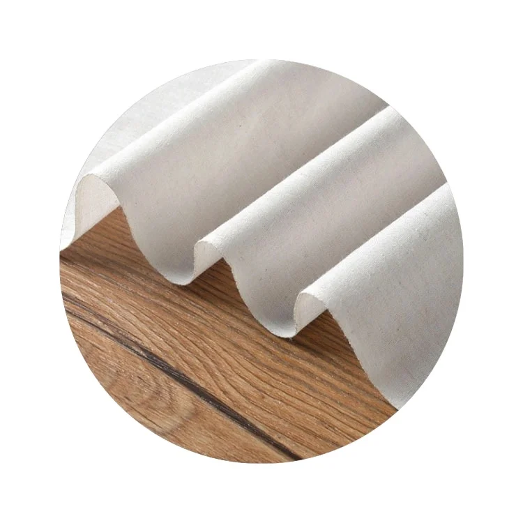 TC 80/20 45s 96*72 Grey Lining Pocketing Fabric textiles pakistan roto 100% cotton grey suiting polyester