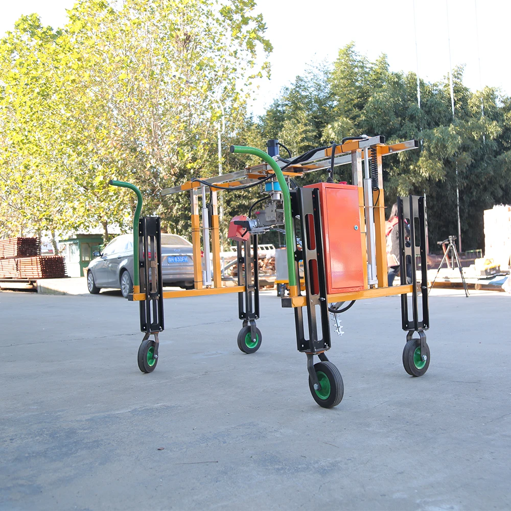 Супер жесткий 20 в резак для живой изгороди вакуумный проволока отличная цена качество гарантировано простота эксплуатации