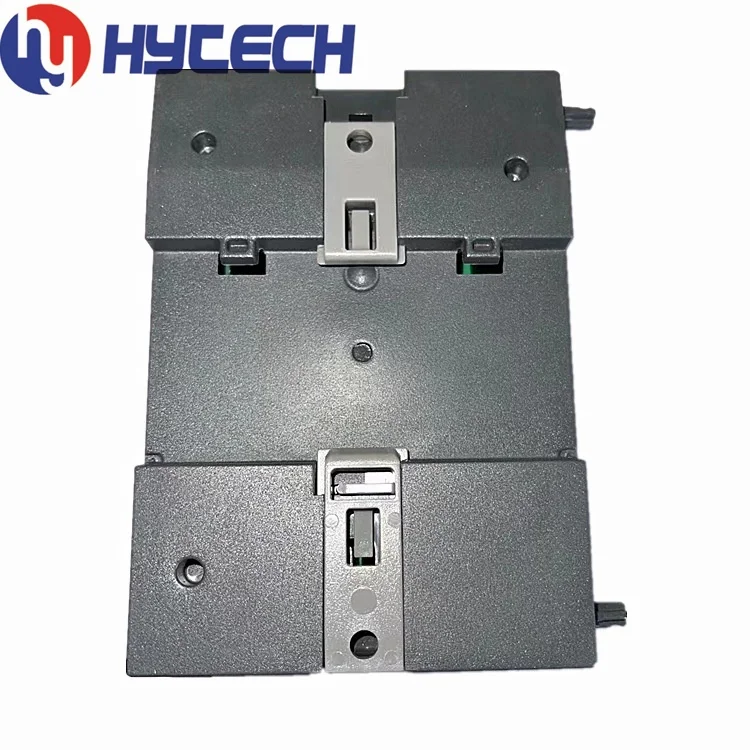 HYTECH SIEMENS PLC SIMATIC S7-200 SMART Digital input/output Module EM DR32 6ES7288-2DR32-0AA0