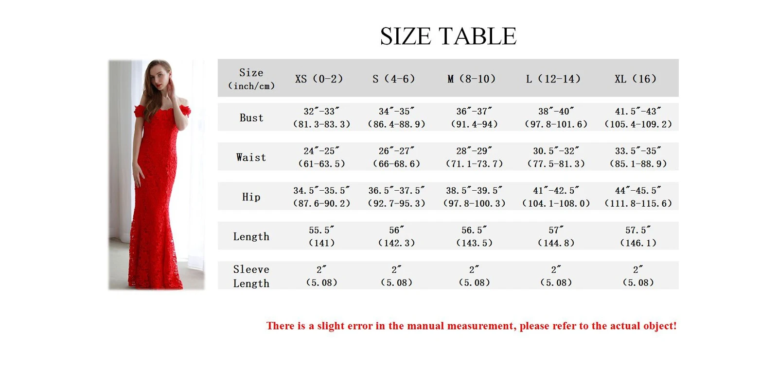 OEM ODM strapless cutty sleeve 3d flowers appliques red women birthday party wear gown dress long evening dresses fish cut