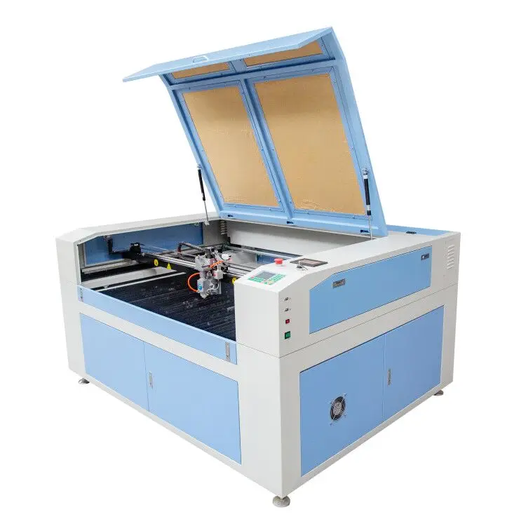 Hot Sales  co2 laser machine folding Camping Fishing Chair steel stamp making machine for medical equipment