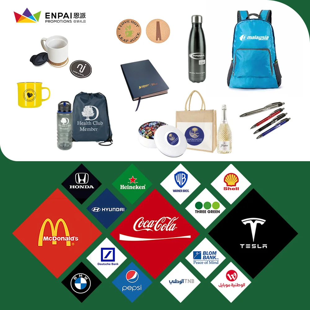 Customized Passport Covers Travel Luggage Tags Set Leather PU Passport Holder and Luggage Tag Travel Agency Gifts for promotion