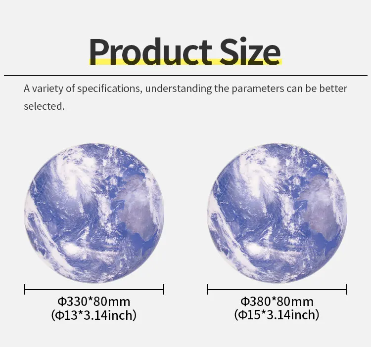 Best ceiling light wall lights LED lamp KTV Bar Flicker free Ra>97 PF0.8 remote control CE  3000K-6000K SMD chip