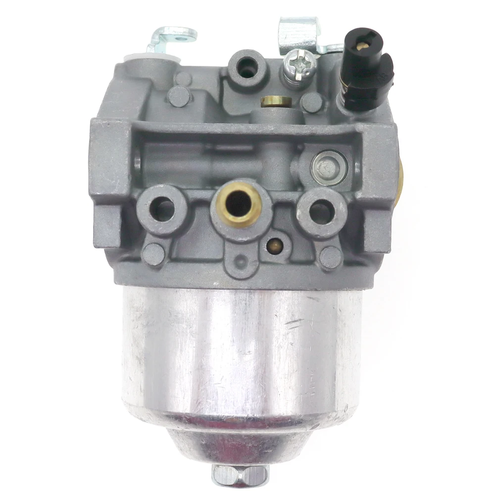 Carburetor for TORO AM123578  15003-2620 AM122617 High Quality Carburador