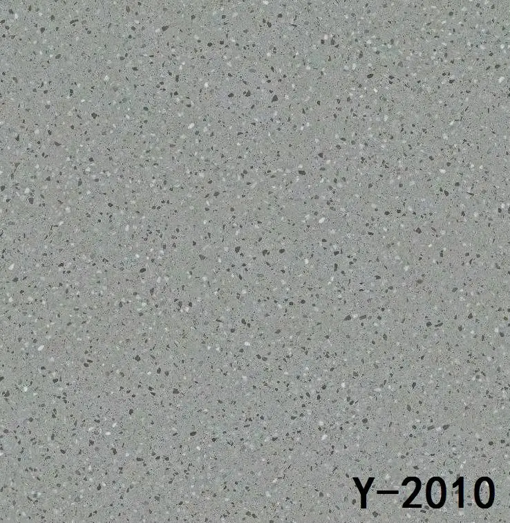 Relle Chinese discontinued pvc vinyl OEM/ODM floor tile in guangzhou hard plastic floor covering vinil lantai