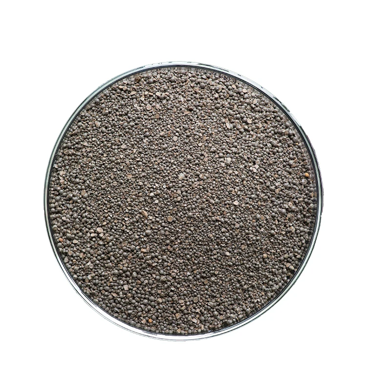 Professional Factory Humic Acid Fulvic Acid Water Soluble Fulvic Acid 95