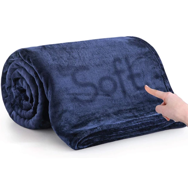 Мягкое 100% из полиэстера, кораллового флиса