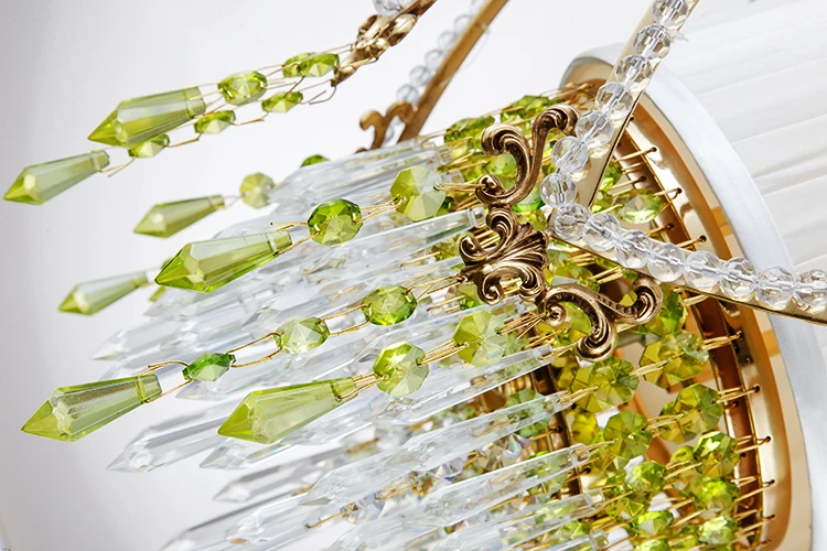 european chandeliers