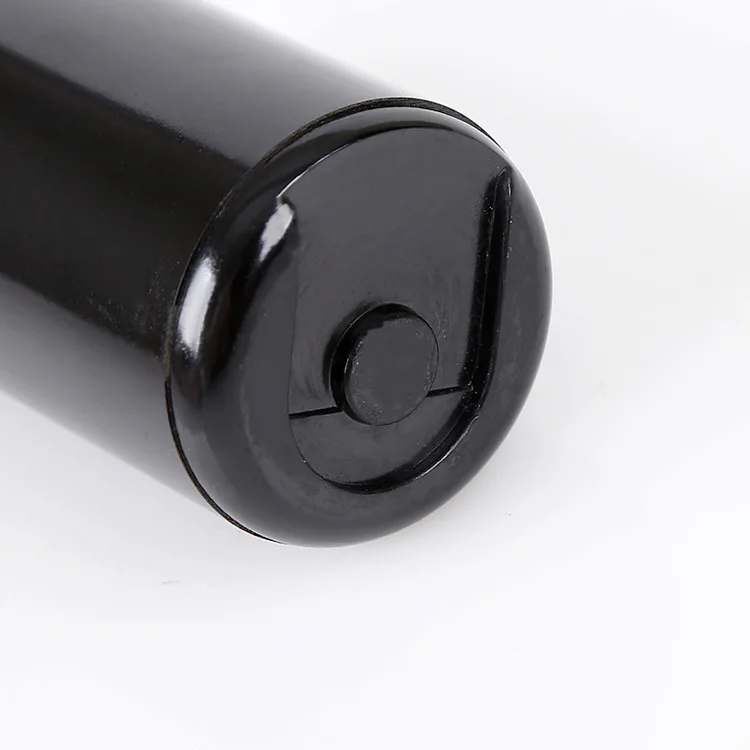 CD60 type  capacitor