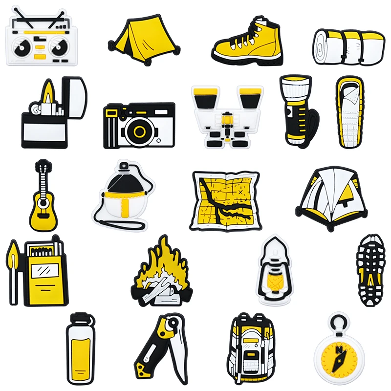 Wholesale 2024 New 8mm Camping Style Drink Spiking Prevention Cover Portable Straw Silicone Straw Openable