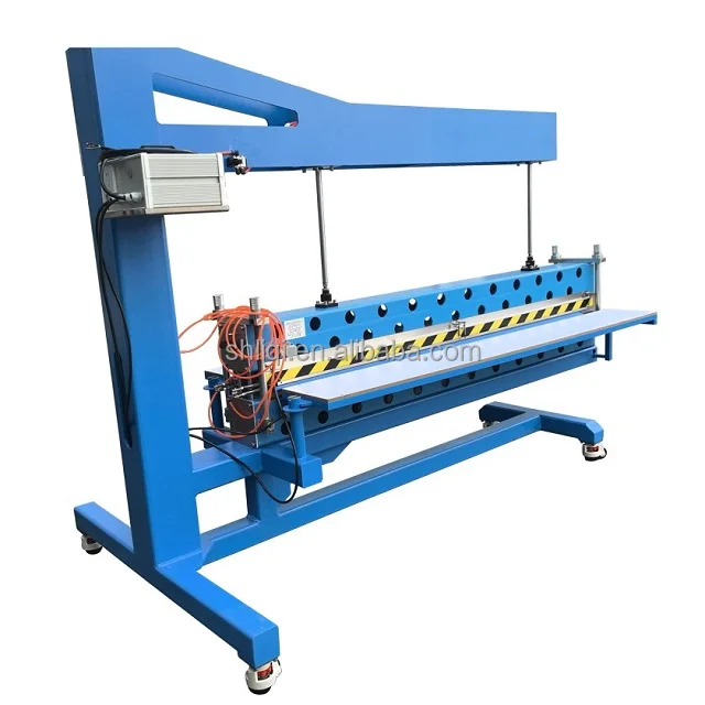 Hot Selling Water-cooled Coupling Rack Simple and easy to operate Preferential price Suitable for industrial belt connection