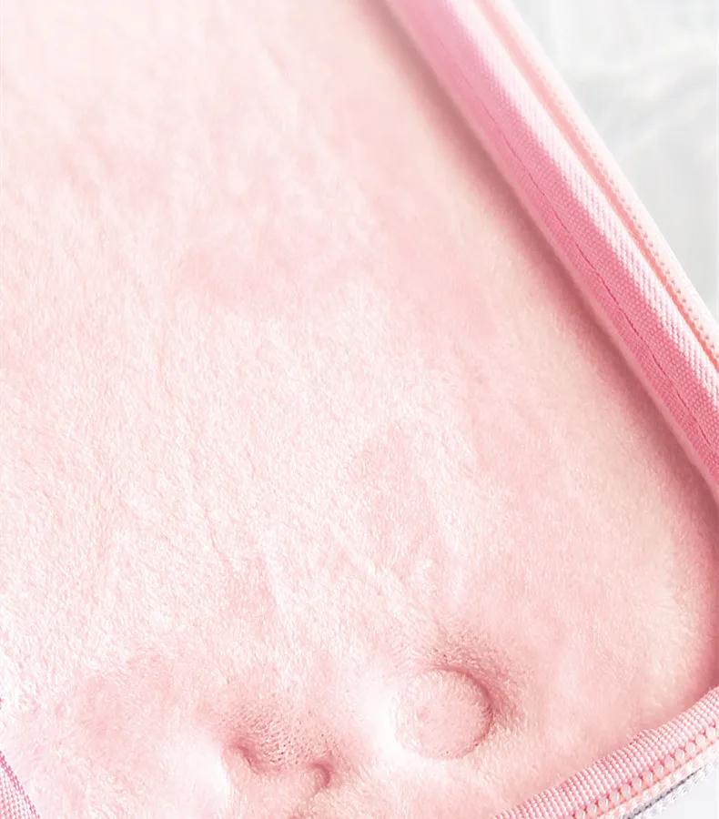 Storage bag suitable for Nintendo switch storage package bag ns protection box